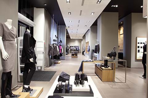 Fashion-n-Accessories-sec