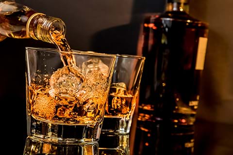 Luxury-Wines-Spirits-sec