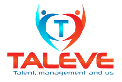 Taleve